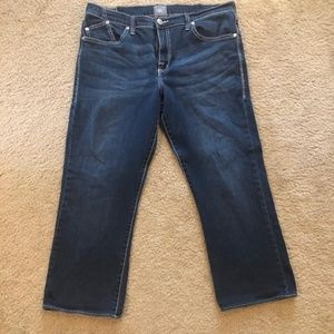 Rock & Republic 38x30